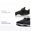 Sock Dart Low Top Kids Casual Shoes Kids Sneakers Black 904276-001