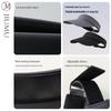 JIUMU Men's Summer Sun Visor Hat