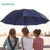 Tiangang 33212E Outdoor UV-Proof Travel Umbrella