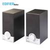 Edifier R18T Active Computer Speakers