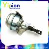NEW Turbo Actuator Wastegate For SsangYong Actyon Kyron 2.0 Xdi  A6640900780 A6640900880 761433-0002