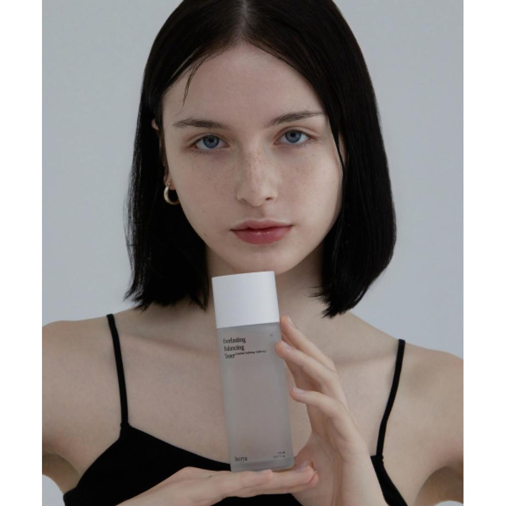 Heeryu Everlasting Balancing Toner 150ml NONE