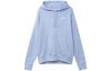 Sweatshirts Men's Delight Cobalt Blue Hooded Moderate Regular BV2655-479