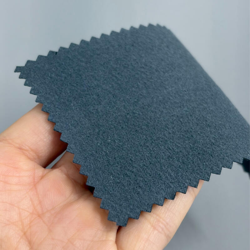 Silver Accessories Silver Cleaning Polishing Cloth 10-Pack