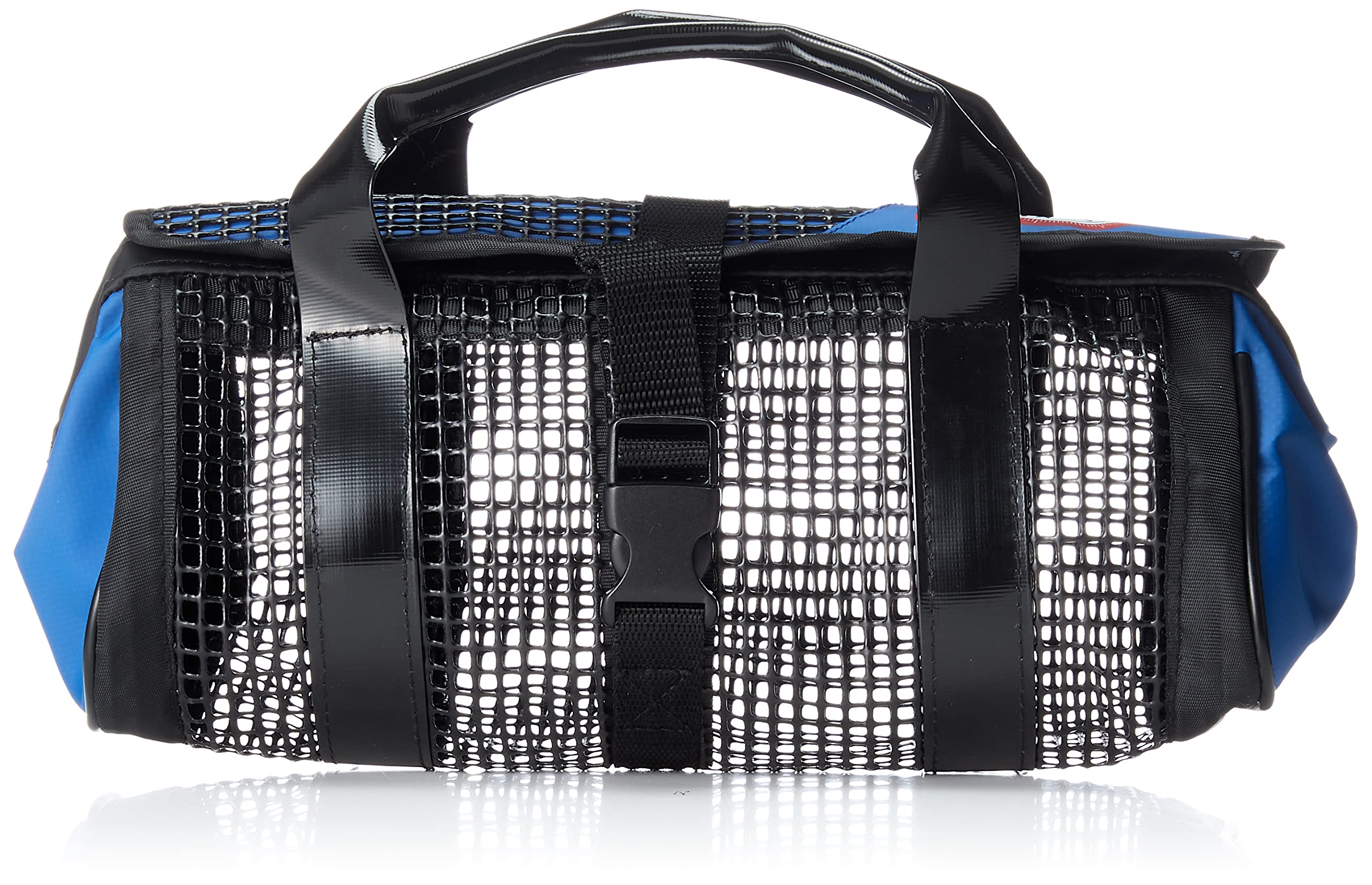 

Taka Sangyo CN-121 Jab Jab Jig Pouch, Medium