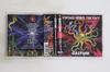 CD GASTUNK - Vintage Spirit, The Fact (Normal Ed DQC1654 MAD INDIAN RECO 2021 Japan Obi Japanese Pop/Rock Used