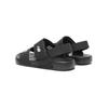 New Balance Nclay Comfortable Versatile Walking Shoes Baby Shoes ITNCLAYB