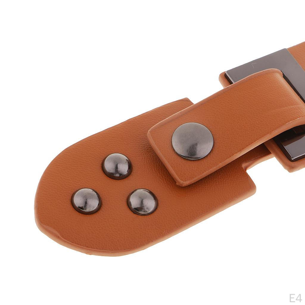 Snap Buckle Bag Making Fastener Sew On Curtains Clothing