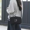 EVA Shoulder Bag Anti-pressure Carrying Suitcase Camera Storage Box for DJI Osmo Action 6 Camera