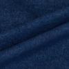 Lacoste Women's Semi-Wide Casual Denim Pants HF608E-55N36L