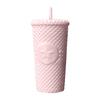 17cm Doll Clothing Accessories, Accessories Set For 17cm Dolls, Cute Doll Clothing, Unique Style, Doll Clothing