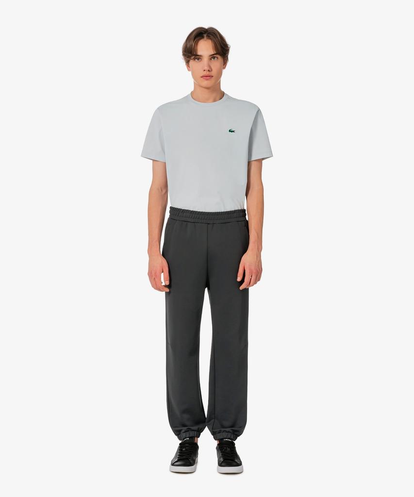 LACOSTE Men'S Air Jersey Setup Pants Xh799E-56G S5T