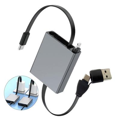 Digitalkabel – Datenkabel