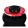 Pneumatic Cushion Jack Snowman Cushion 3.5T Rubber Strong Kd470