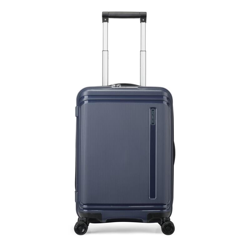 Деловой спиннер-чемодан Samsonite