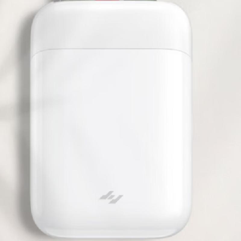 

HPRT ZPP110 Portable Bluetooth Photo Printer