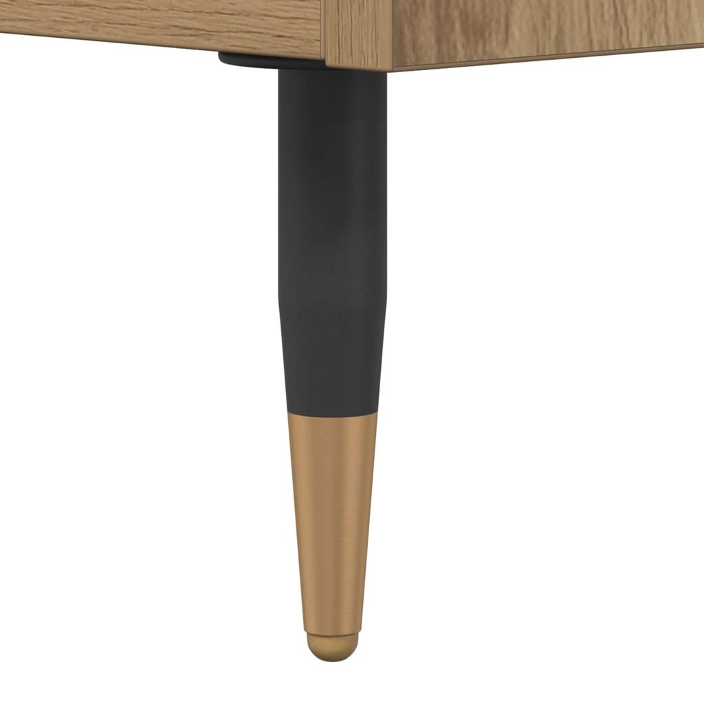 Sideboard Artisan Oak 60 x 35 x 70 cm Particleboard