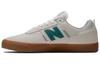 Încălțăminte unisex – Adidaşi