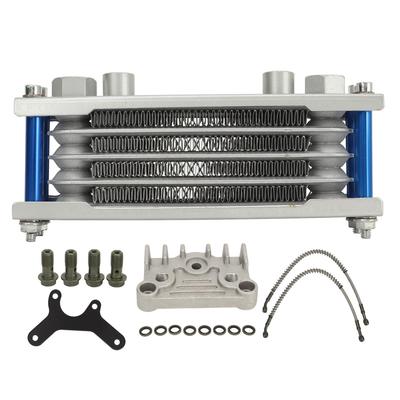 Motormotoren en motomotorenonderdelen – Motorkoeling, accessoires
