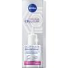 Nivea Cellular Expert Filler Eyes And Lips Contouring Cream, 15