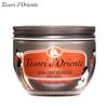 Tesori d'Oriente Fragrance Body Lotion 300ml