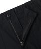 MUSINSA STANDARD Replica Fatigue Pants [Black]