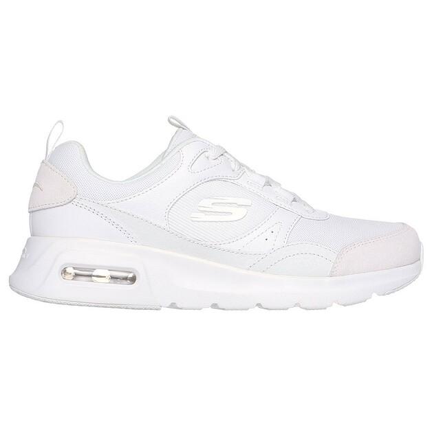 

Skechers Skech-Air Court кроссовки EU 36