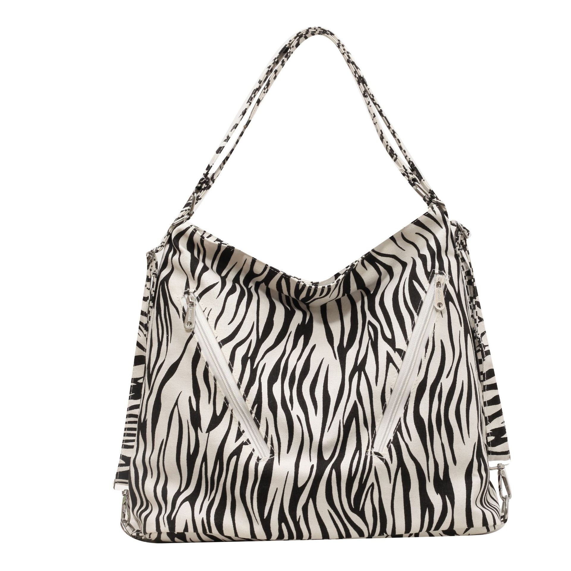 Retro bag new fashionable and simple shoulder messenger bag niche design sense work commuter bag woman