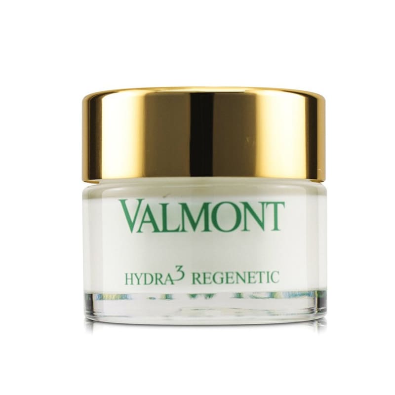 Balmont Hydra 3 Regenetic Cream 50ml