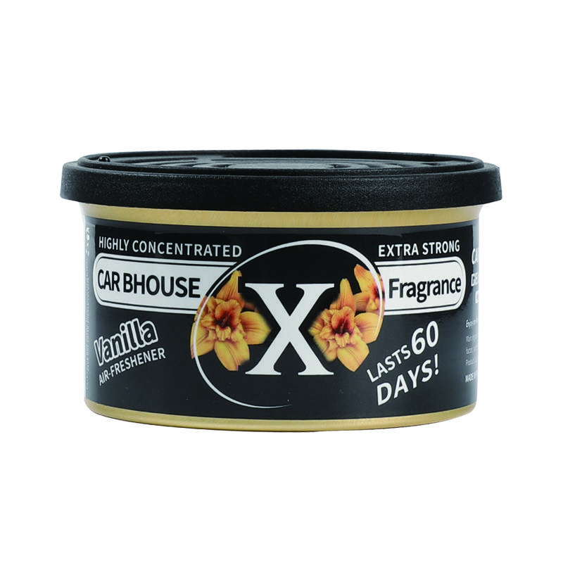 Auto Aromatherapie Feste Duftcreme Autodekoration Aromatherapie Raum Spezielle Duftretention für Lang anhaltende Geruchsbeseitigung