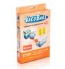 Depozitarea lucrurilor – Pachete vacuum