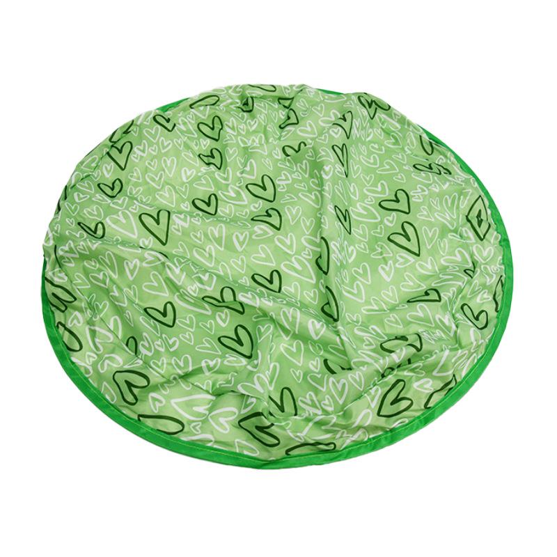 Gravity Rechargeable Electric Pet Toy Ball for Cats and Dogs: Smart Self-Entertainment Toy