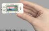 TANITA Calorie Monitor LADY Pearl Mint AM-131-MT