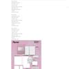 ITZY -?Motto PHOTOBOOK Ver.. -R 2026.05.18