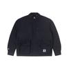 Transitional Padded Jacket RPC Asia Sizing 'Black' Men's 10025264-A03