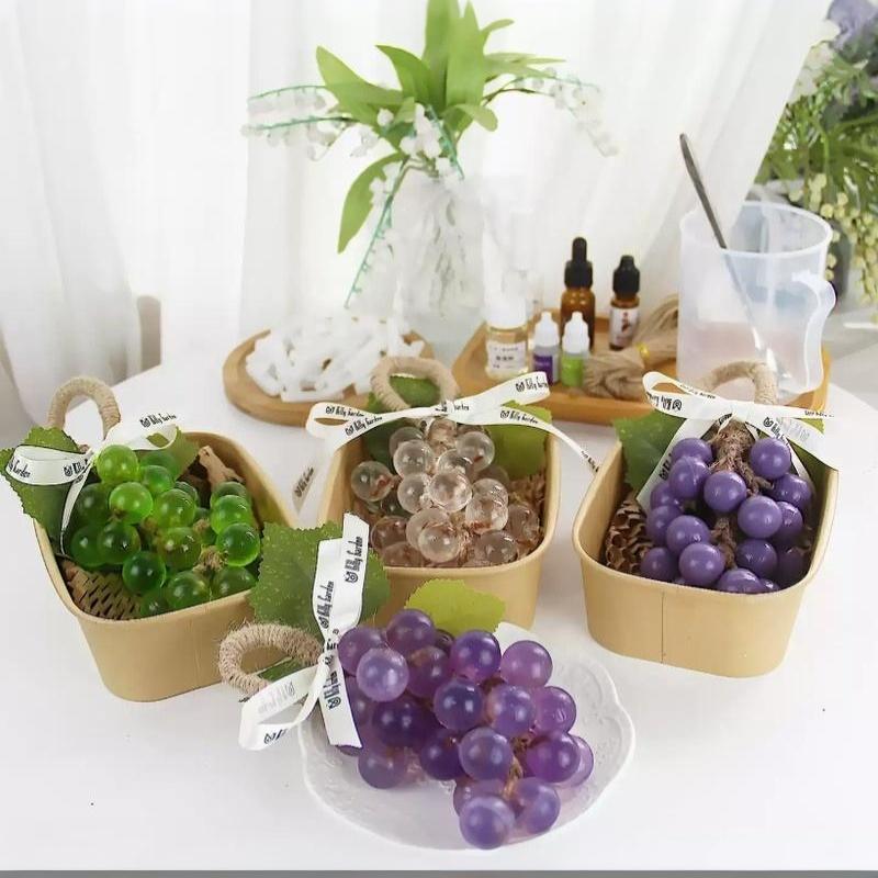 Silicone Ice Cube Ball With 18 Compartments And Lid Fruit Ice Cube Mold Silicone Ice Storage Box Easy To Demold