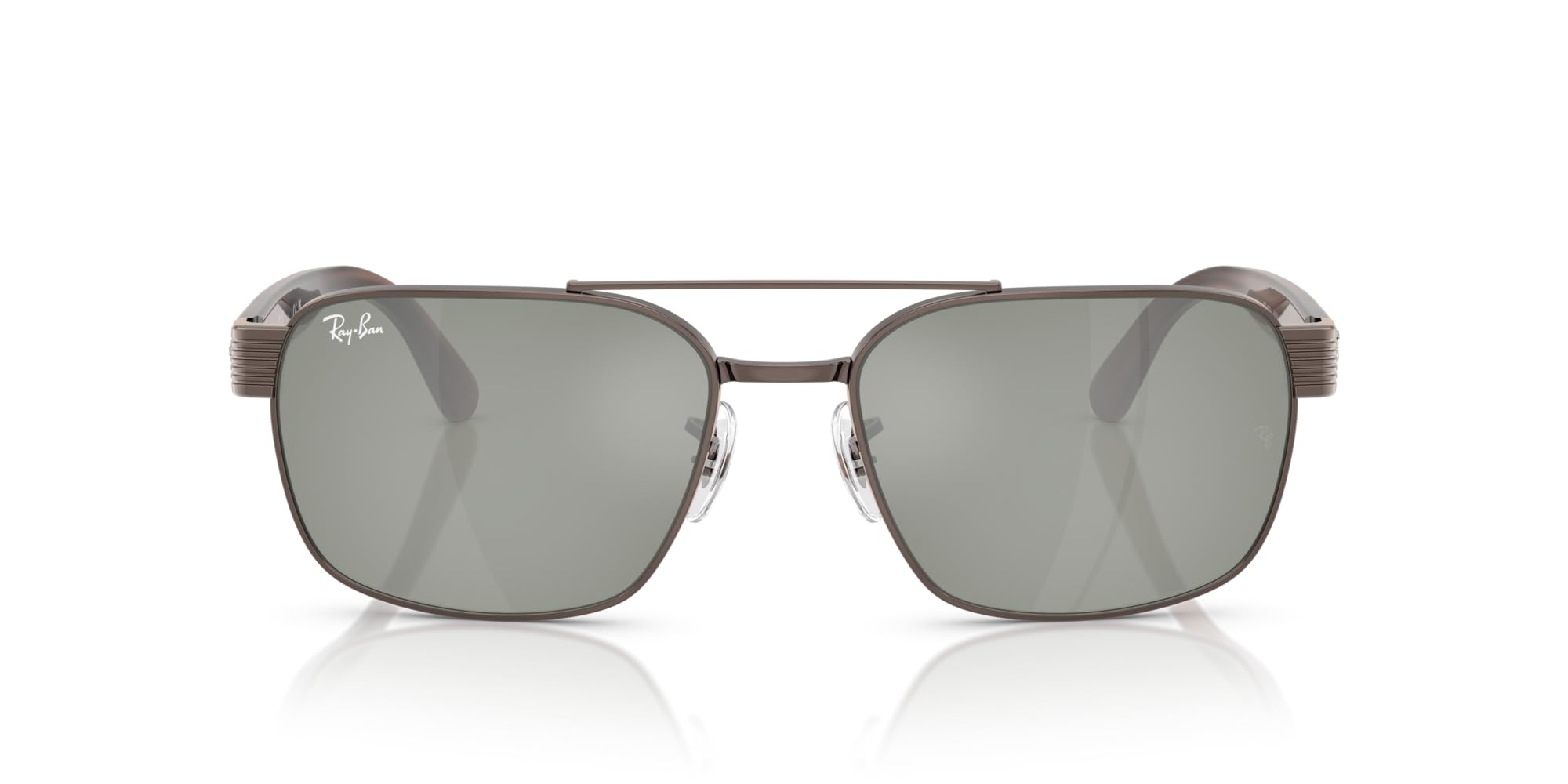 

Сонячні окуляри 0RB3751 МІДНІ 61 [Ray-Ban]