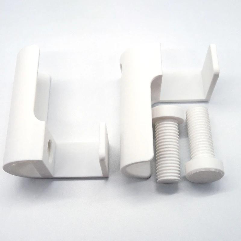 Pomoc do malowania diamentami Wałek do płótna diamentowego Uchwyt do organizacji płócien o różnych rozmiarach Odpowiedni do materiałów rzemieślniczych