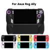 Game Pad Protective Case Cover Drop Resistant Compatible For RogAlly Game Console Handhelds Shell Shockproof Accessories