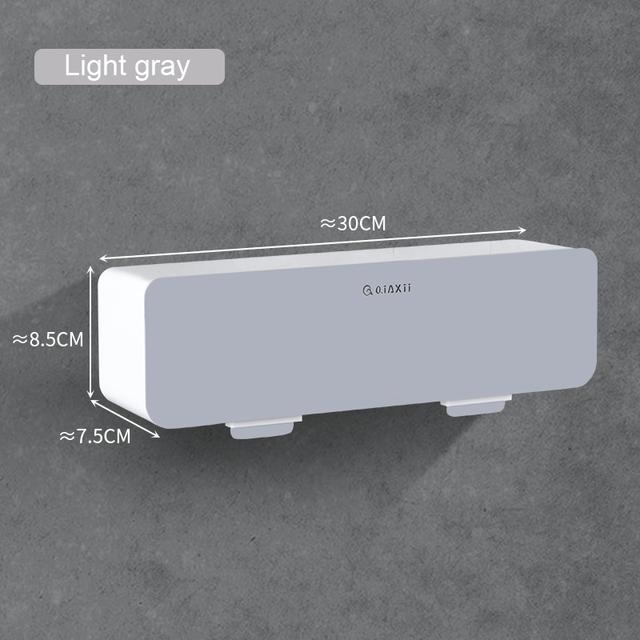Kuchyňská nástěnná nádoba na koření Nádoba na koření na sůl a pepř Nádobka na cukr Cukřenka pro sady kuchyňských přístrojů Nádobka na koření
