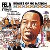 Beasts of No Nation by Fela Kuti (Vinyl)
