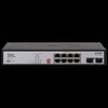 H3C MS4000 Series Next-Gen Security Switch