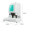 Youmash U-CD50 Automatic Financial Binding Machine CN plug (adapter included)