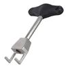 TFor 10094A Ignition Coil Puller Tool for For 1 4L and For 1 6L Engines