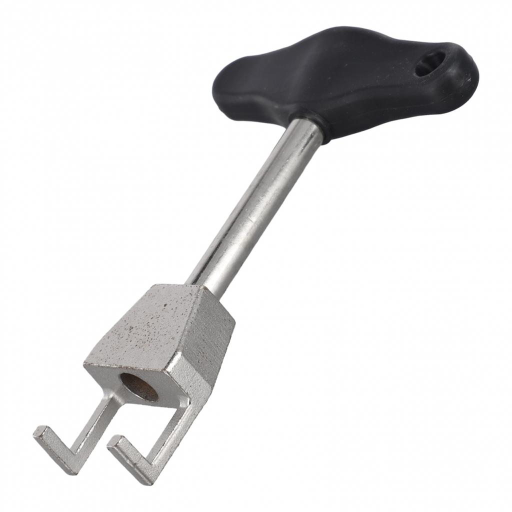 TFor 10094A Ignition Coil Puller Tool for For 1 4L and For 1 6L Engines