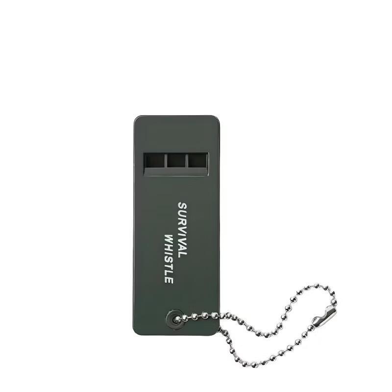 Brangdy Outdoor Survival Whistle