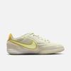 New Nike Football Shoes NIKE TIEMPO STREETGATO IQ8295