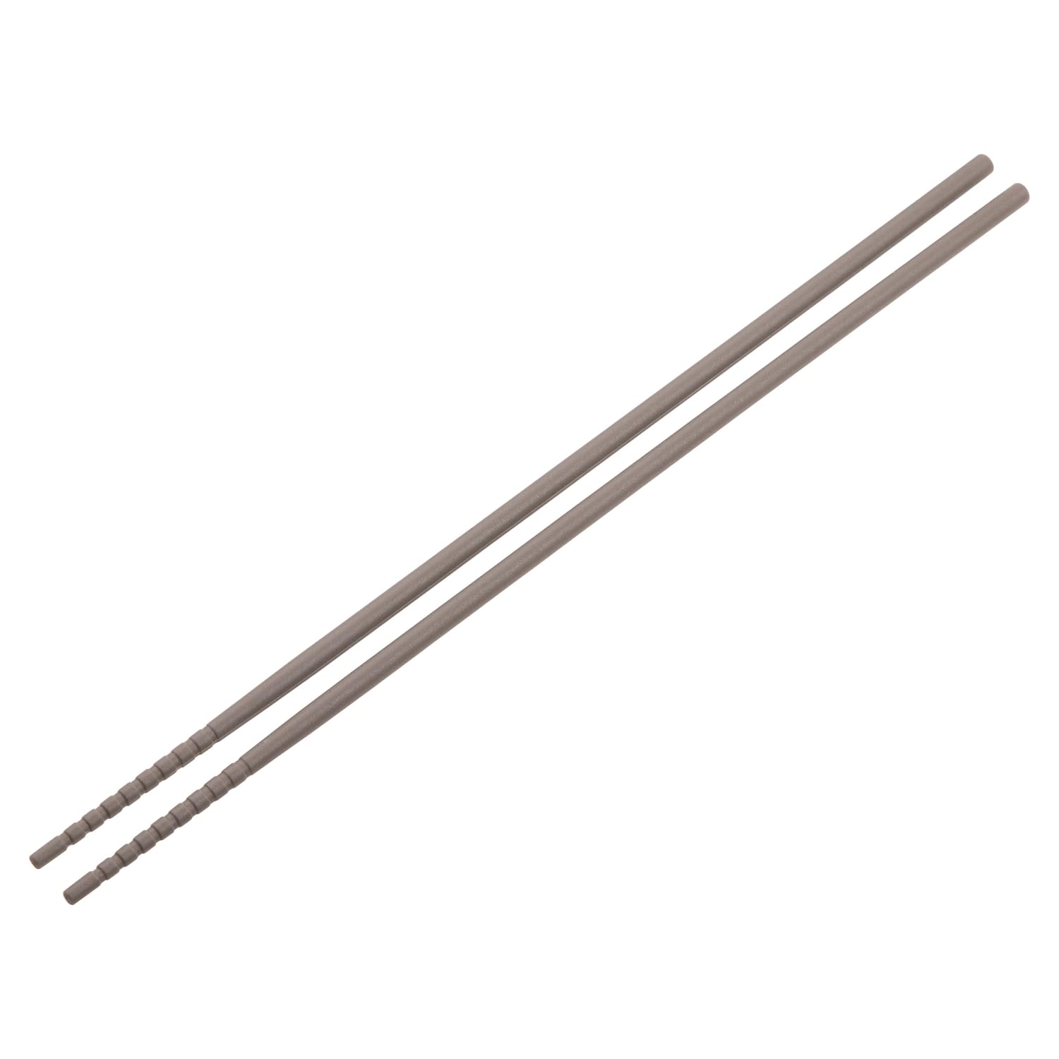 Kai Corporation KAI Cooking Dishwasher Kai Kitchen DH8243 Chopsticks, Silicone, 30cm, Safe,