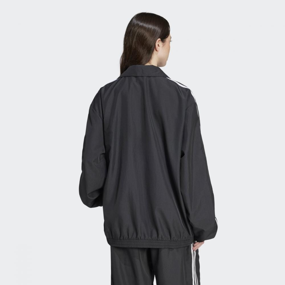 Adidas Adilenium Oversize Tracktop