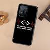 Cukur Logo Case For Xiaomi POCO X7 X6 X5 X3 Pro F3 F5 F6 M6 Pro 13 14 Ultra 11T 12T 13T 14T Pro Cover
